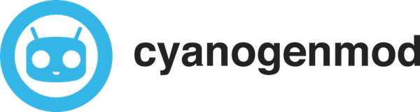 CyanogenMod_logo